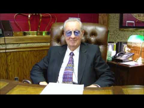 download lagu mp3 mp4 Dr Tom Malone Sr, download lagu Dr Tom Malone Sr gratis, unduh video klip Dr Tom Malone Sr