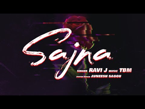 Sajna