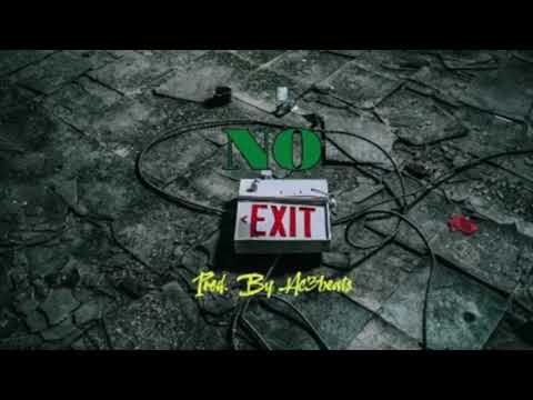 Westside (No exit) feat Yung Gritty, Yanaa, Gage Gully Prod. by Ac3beats