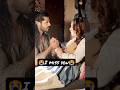 Tunisha Sharma Shezan Khan Memorable Moments Shorts Ytshorts Viral