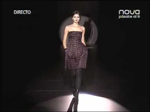 Cibeles 09 - Roberro Torreta