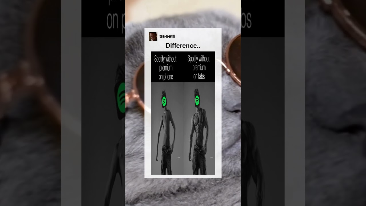 Difference.. #memes #meme #memesdaily