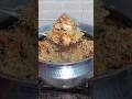 Eid Special Sabse Tasty Chicken Biryani Chatpati Masala Dum Biryani Recipe Sahidakirasoi Explore