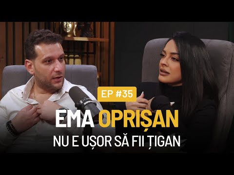 EMA KOVACS - FEMEILOR LE PLACE SĂ SE TORTUREZE | DINCOLO DE FRUMUSEȚE BY DR. PASCAL DAMEH