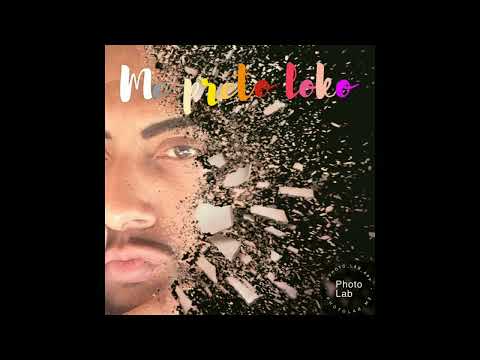 #Mcpretoloko#eugostoquandoelavem MC preto loko - eu gosto quando ela vem