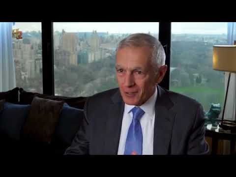 Western Betrayal - How Churchill Betrayed Romania