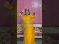 Neem Ka Dhala Dance Viral Video Youtubeshorts Nisha