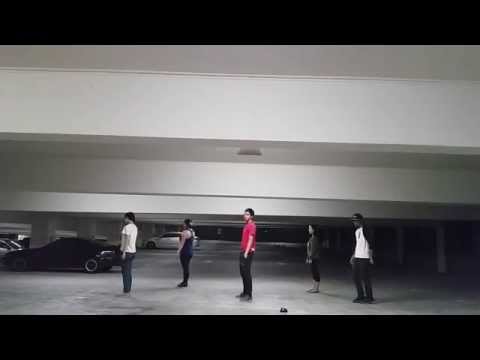 Hyorin (Hyolyn) and Joo Young - Erase (TT)