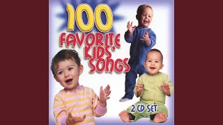 Man On the Flying Trapeze