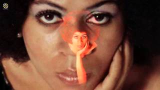 Minnie Ripperton - Expecting (HQ Audio)