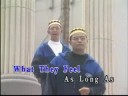 UNIC - YOU AND I SEE (MV) NASYID