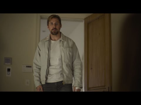 The Gray Man (2022) Ending Scene | 4K HDR