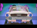 Mungo Jerry In The Summertime Official Lyrics Video In Lost Effect