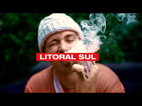 Video thumbnail for Litoral Sul