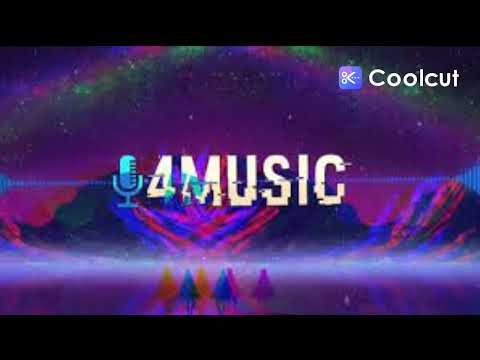 BANDURA feat. GLACA - Posnania Rugby 07 (prod. CrackHouse) (Cenzura)