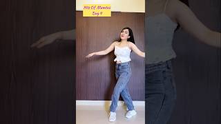 Download lagu Aaj Kal Tere Mere Pyar Ke Charche || #ytshorts #trending #aajkalteremerepyarkecharche #evergreenhits mp3