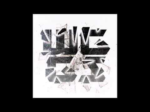 Benasis x Atom Pushers - Drunk [Free Download]