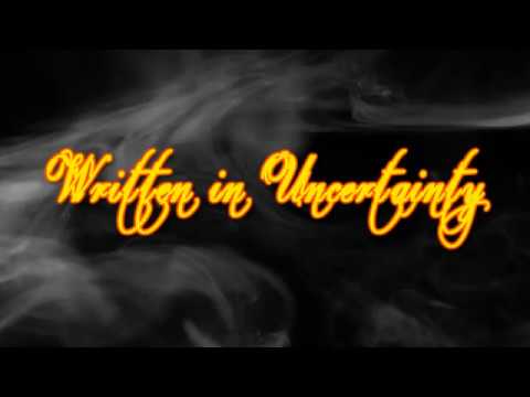 Elder Scrolls Lore - What happened to the Dwemer?