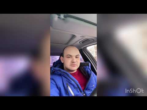 Скрытое меню BMW 7 серия е65 кузов. Как скинуть Ошибки.