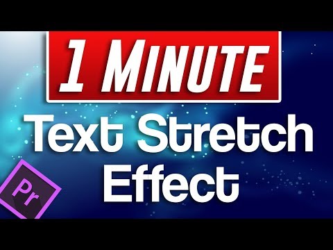 Smooth Slow Motion in Premiere Pro Fast Tutorial