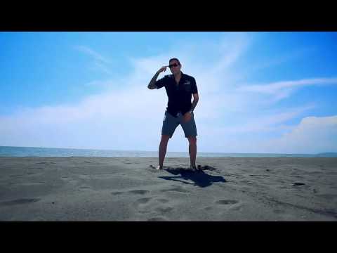 DJ Djuro ft. MC Stojan & SHA - Samo zaigraj [OFFICIAL VIDEO]