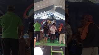 Download lagu hiburan dulu gees #dangdut #dangduthajatan mp3 Download lagu hiburan dulu gees #dangdut #dangduthajatan mp3