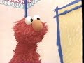 Playhouse Disney Commercials 05 02 2000