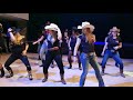 Wild Roses Mr Lonely Song By MidlandOfficial Choreo Mr Lonely By Nika Sumper