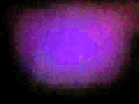 110917 AsiaPrince_JKS_twitter