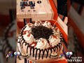 Happy Birthday Shereen