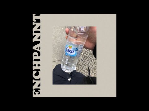 Pashanim x 01099 House Type Beat "SAKA" (prod. enchpannt)