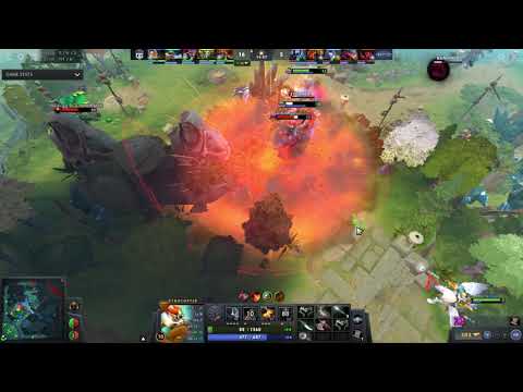 Gyrocopter | Sumail | Pro GamePlay