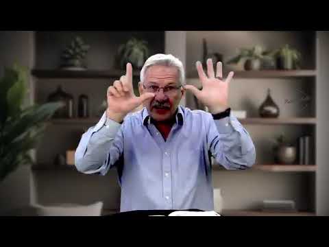 DIE WEGRAPING IS HIER.....