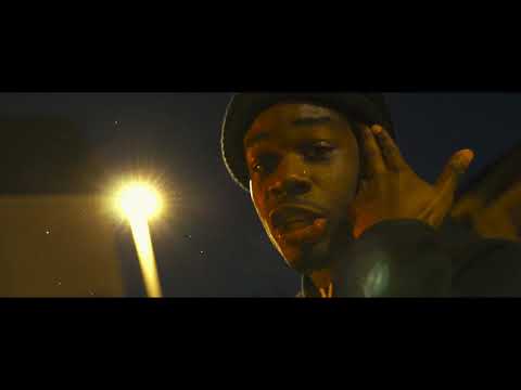 Truth Be Told - 4zz ( Directed By @Visualsbykyles )