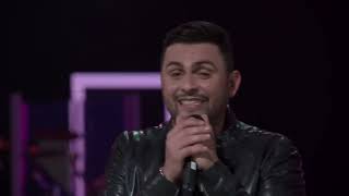 Download lagu Mano Walter   Juramento do Dedinho DVD Ao Vivo em SP Vídeo Oficial   1080p DAVID CDS LUISGOMES RN!!! mp3