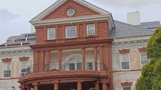 Manassas, Virginia | Discovering the history behind an area with an unusual name