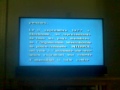 Opening To Under Siege 1993 VHS Canadian Copy