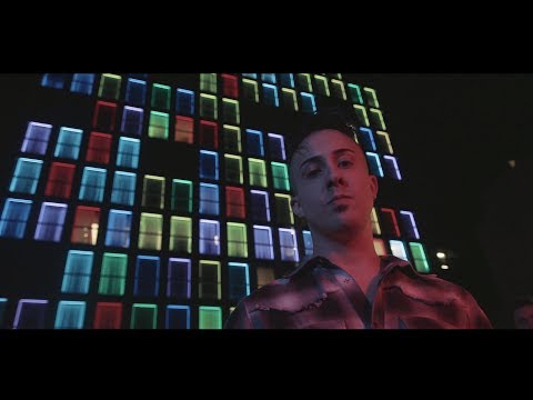 SHORTY SHOK - COME L'ULTIMA (prod. Boston George) (Official Video)