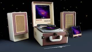 "Breacher Up" by Bones Fork