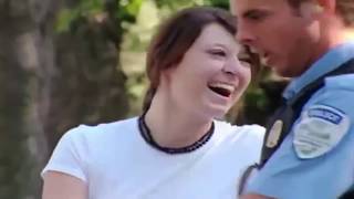 Download lagu POCO POCO - YOPIE LATUL mp3 Download lagu POCO POCO - YOPIE LATUL mp3