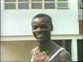Ibealoke Chukwukezili Anaede Onu Musical Group A C Nwamgbeji Ofor Nachi Official Video