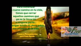 ADIOS AMOR Tema Original de Valentín Juárez