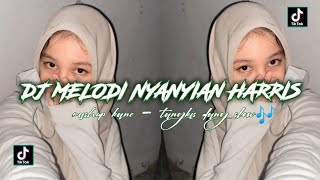 Download lagu Dj Melody Nyanyian Harris Nugraha × Mashup Kane × Tangkis Dang Slow Mengkane Viral Tiktok mp3 Download lagu Dj Melody Nyanyian Harris Nugraha × Mashup Kane × Tangkis Dang Slow Mengkane Viral Tiktok mp3