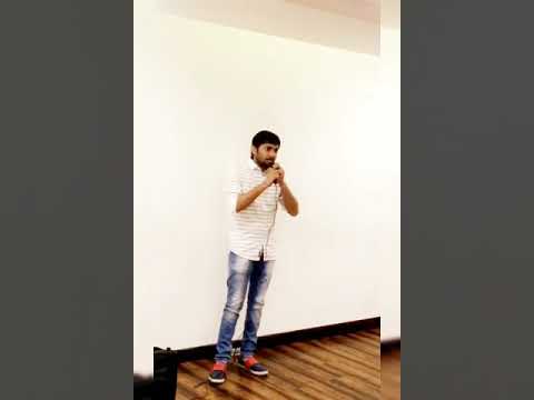 Songs by Aakarsh 🌷 Happy Birthday Babbu!