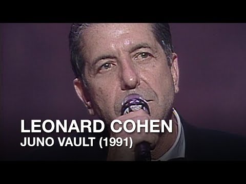 Video-Thumbnail von YouTube