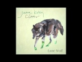 Jadea Kelly - Lone Wolf 