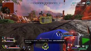 エペ