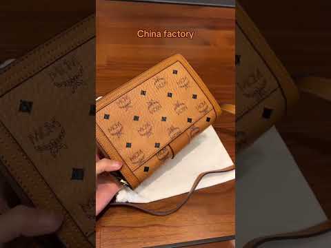#bags #designerbags #fashion #madeinchina #handbags #womenbags #mcm