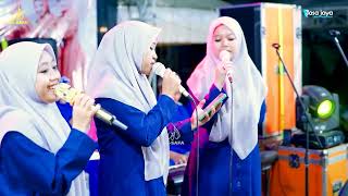 Download lagu FULL ALBUM NEW EL SAFA - HAPPY WEDDING LINGSIDA & MUQOFFI - MBAMBANG CLUWAK - PATI | CERIA AUDIO mp3 Download lagu FULL ALBUM NEW EL SAFA - HAPPY WEDDING LINGSIDA & MUQOFFI - MBAMBANG CLUWAK - PATI | CERIA AUDIO mp3