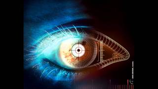 Martin Solveig &amp; Dragonette - Hello (Dada Life Remix)